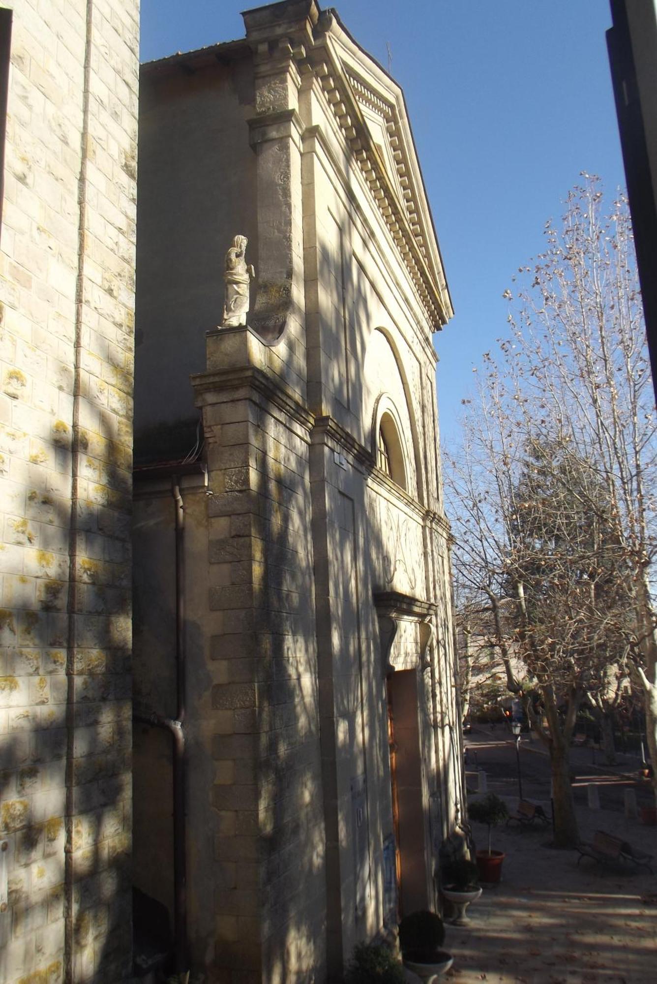 Albergo Sapori Tole Zewnętrze zdjęcie