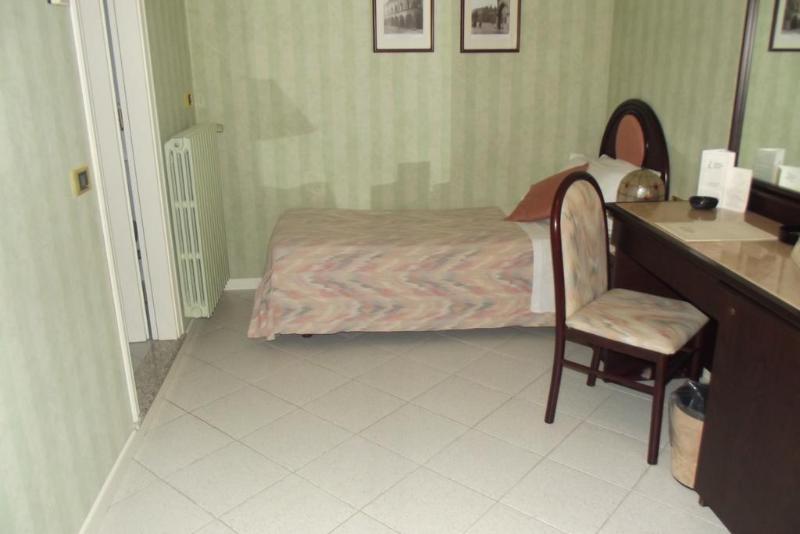Albergo Sapori Tole Zewnętrze zdjęcie