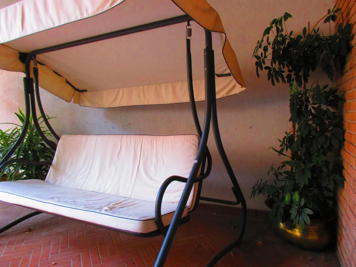 Albergo Sapori Tole Zewnętrze zdjęcie