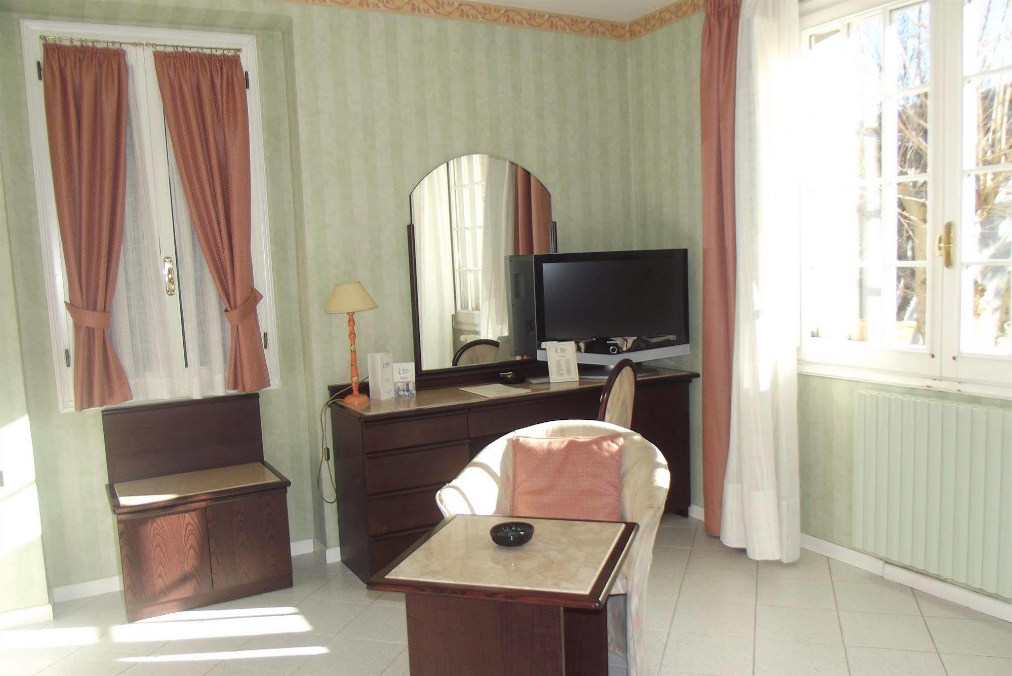 Albergo Sapori Tole Zewnętrze zdjęcie